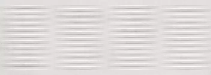 Mark Concept Blanco 25х70